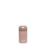 Termohrnek Kambukka ETNA 300 ml Cinnamon Charm
